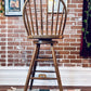 The Sandrift Stools