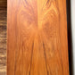 Vintage Teak Stereo Cabinet