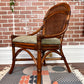 The Manuka Rattan Set