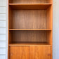 The Torben Teak Cabinet