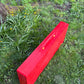 Vintage Portable Folding Picnic Table