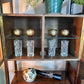 The Barcelona Sunrise Wall Unit