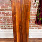 The Cornett Curio Cabinet