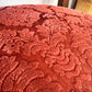 The Contessa Throne Chair