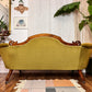 The Alessio Sofa