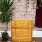 The Pinegrove Dresser
