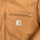 Carhartt Detroit Jacket