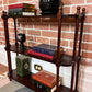 The Bombay Shelf