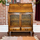 The Fitzgerald Bureau Cabinet