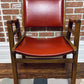 Vintage Henderson Boomerang Chairs