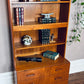 The Mogensen Teak Cabinet