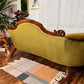 The Alessio Sofa