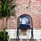 Vintage Stak-a-bye Harry Sebel Chairs