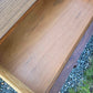 The Durnsey Walnut Credenza