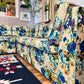 The Far Out Lounge Sofa