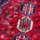 Beautiful Persian Wool Rug