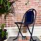Vintage Stak-a-bye Harry Sebel Chairs