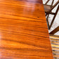 Mid-Century Modern Drop Leaf Table and Chairs