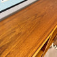 The Kapersky Teak Shelf
