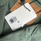 Levi’s HBT Pleated Trucker Jacket