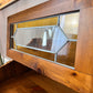 The Opine Record Cabinet