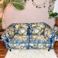 The Delicious Garden Loveseat