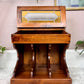 The Opine Record Cabinet