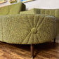 The Verlaine Sectional Sofa