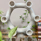 The Amthalion Candle Holder