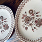 The Jamestown Tableware Set