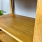 The Hobbs Bar Cart