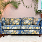 The Delicious Garden Loveseat