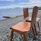 The Beechwood Chairs
