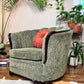 The Grover Armchair