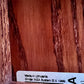 The Oakland Oak Shelves