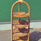 The 4 Tiered Shelf Stand