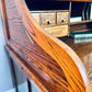 The Winslow Rolltop Desk