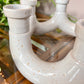 The Amthalion Candle Holder