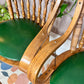 The Scotch Mint Chairs