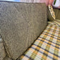 The Verlaine Sectional Sofa