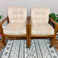 The Douglas Chairs - only 1 left!