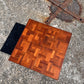 The Parquet Coffee Table