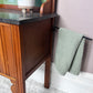 The Clay Creek Washstand