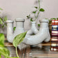 The Amthalion Candle Holder