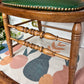 The Scotch Mint Chairs