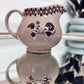 The Jamestown Tableware Set