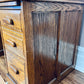 The Winslow Rolltop Desk