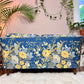 The Delicious Garden Loveseat