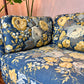The Delicious Garden Loveseat