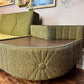 The Verlaine Sectional Sofa